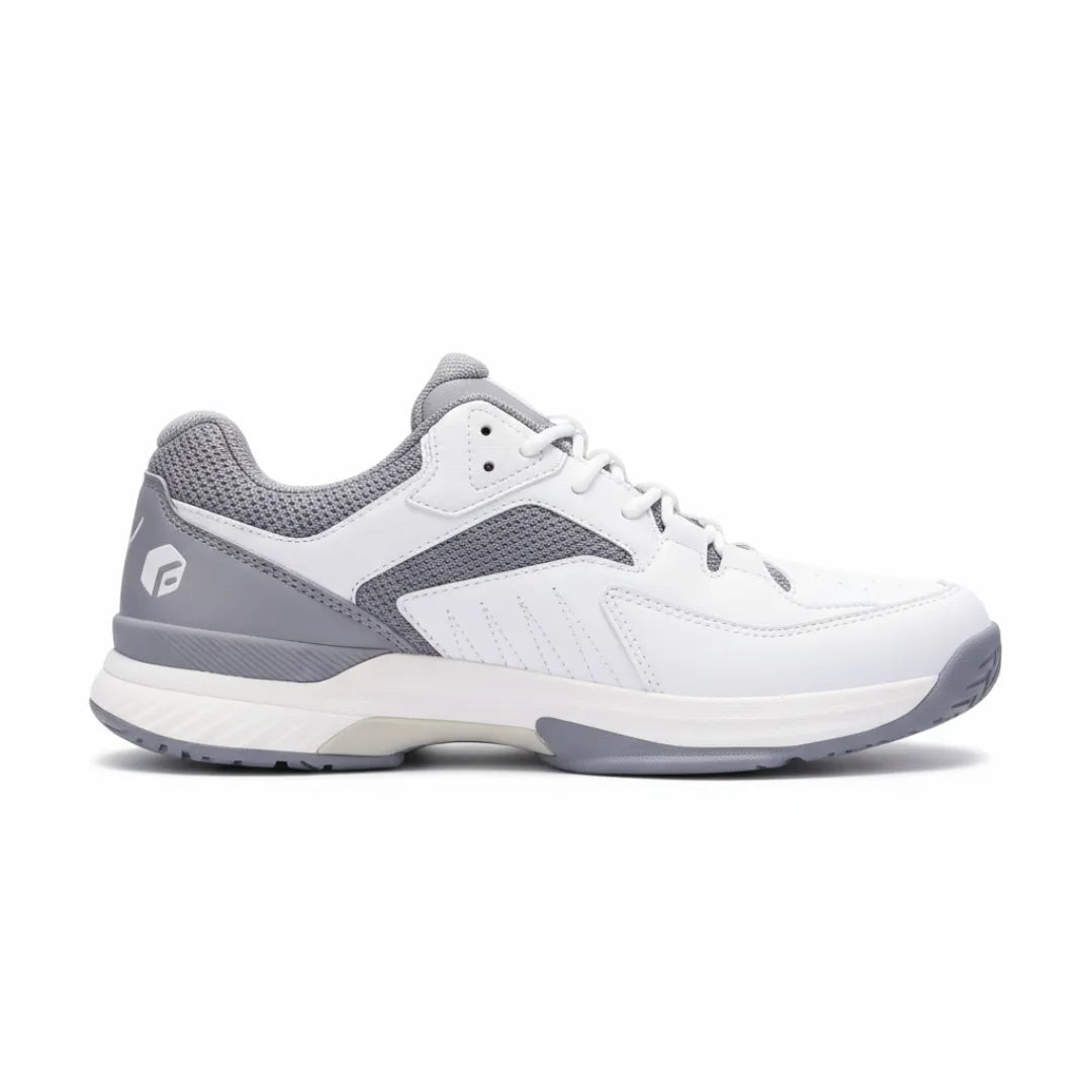 Men's Lace Up Tennis Trainers