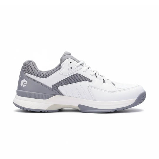 Men's Lace Up Tennis Trainers