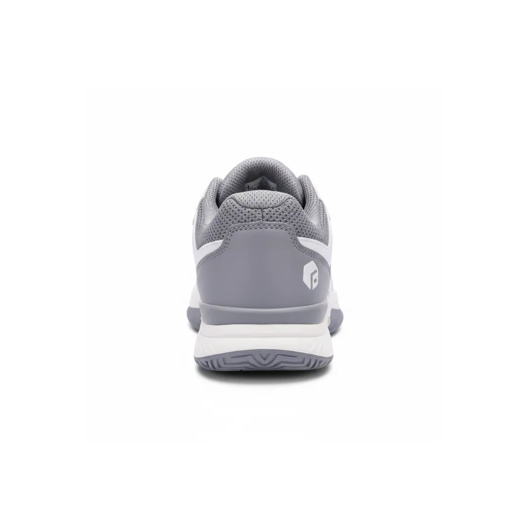 Men's Lace Up Tennis Trainers