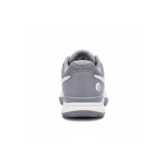 Men's Lace Up Tennis Trainers