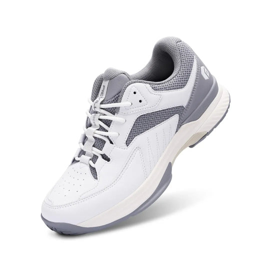 Men's Lace Up Tennis Trainers