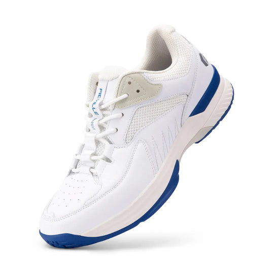 Men's Lace Up Tennis Trainers
