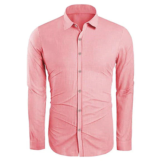 Corey | Classic Shirt