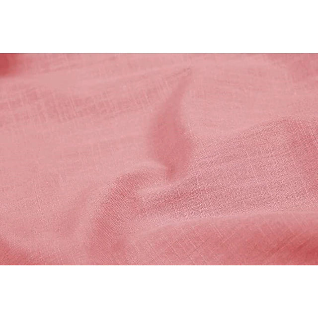 Corey | Classic Shirt