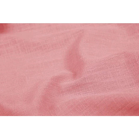 Corey | Classic Shirt