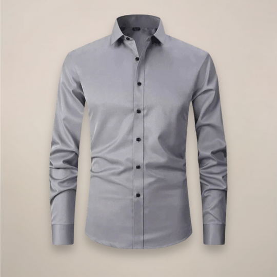 Lionel | Wrinkle-Free Shirt