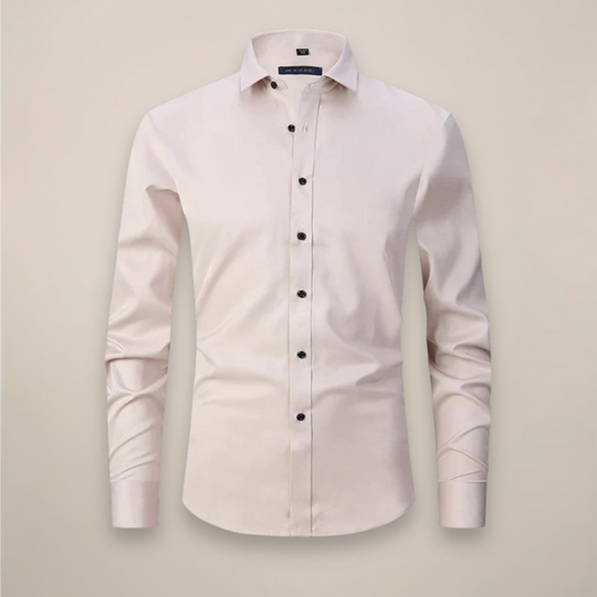 Lionel | Wrinkle-Free Shirt