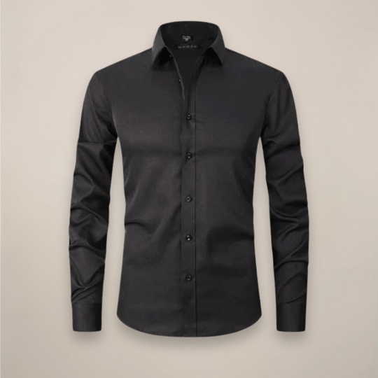 Lionel | Wrinkle-Free Shirt