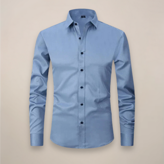 Lionel | Wrinkle-Free Shirt