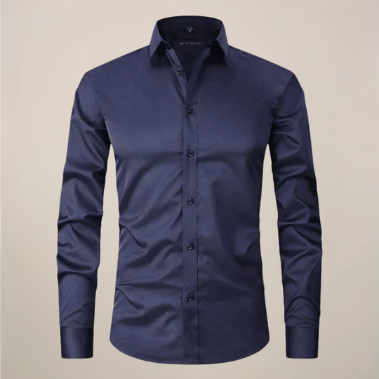 Lionel | Wrinkle-Free Shirt
