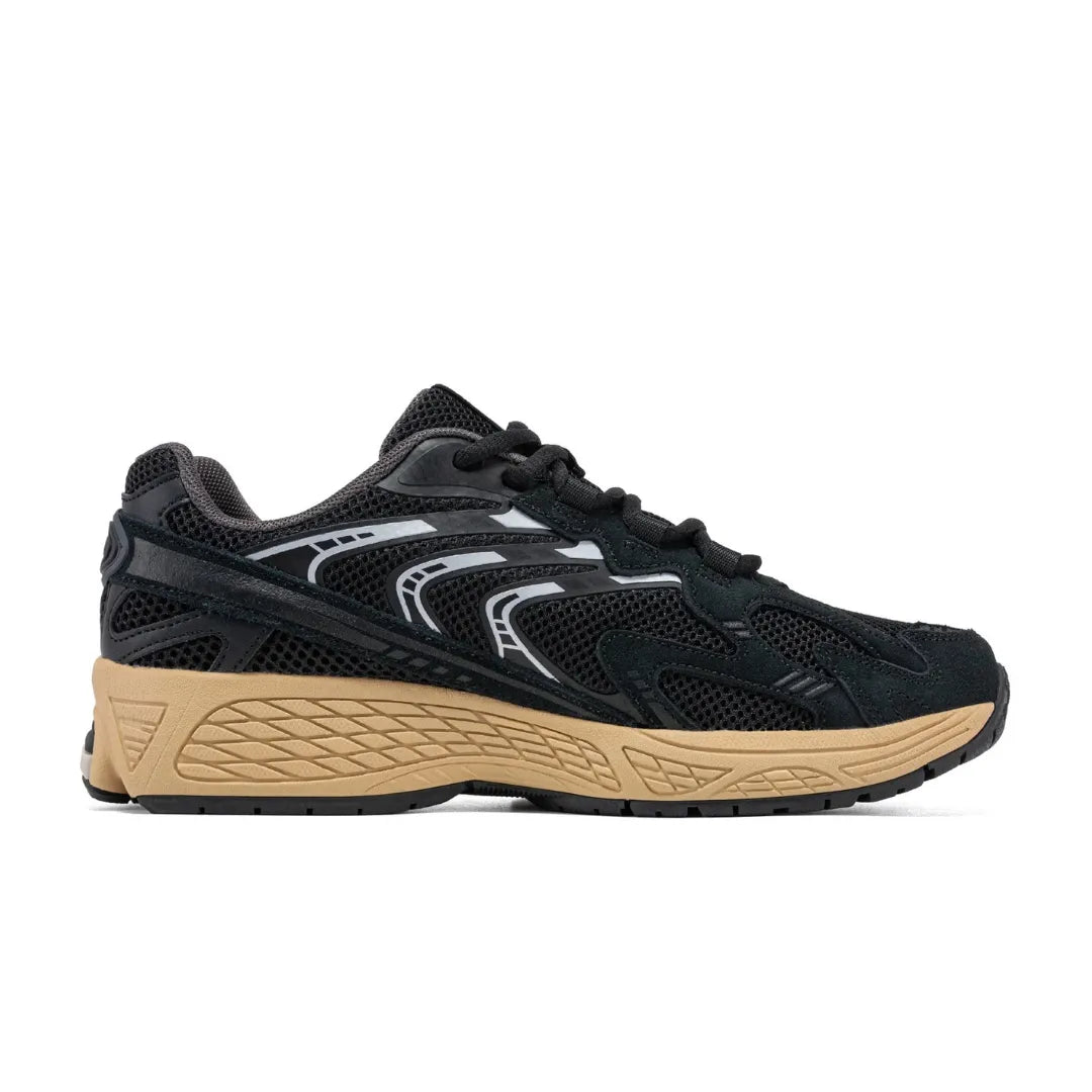 Men's Running Sport Trainers