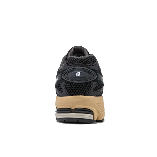 Men's Running Sport Trainers
