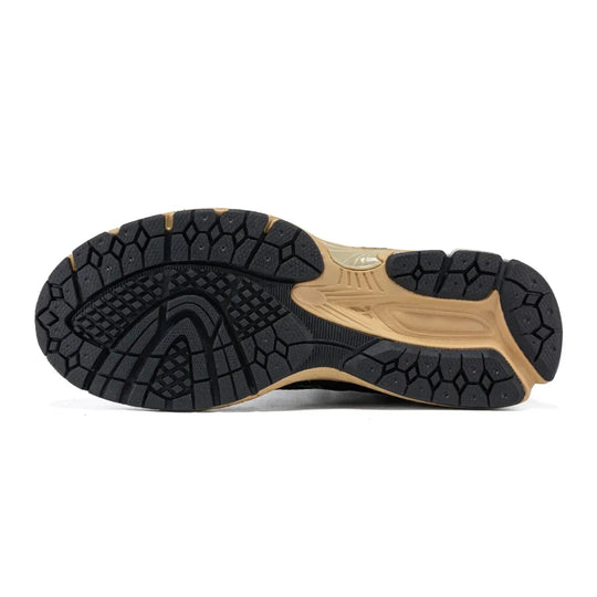 Men's Running Sport Trainers