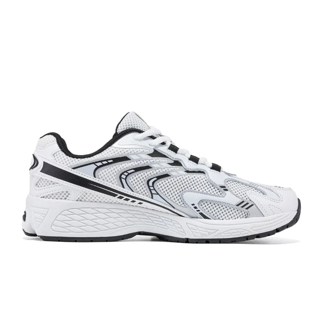 Men's Running Sport Trainers
