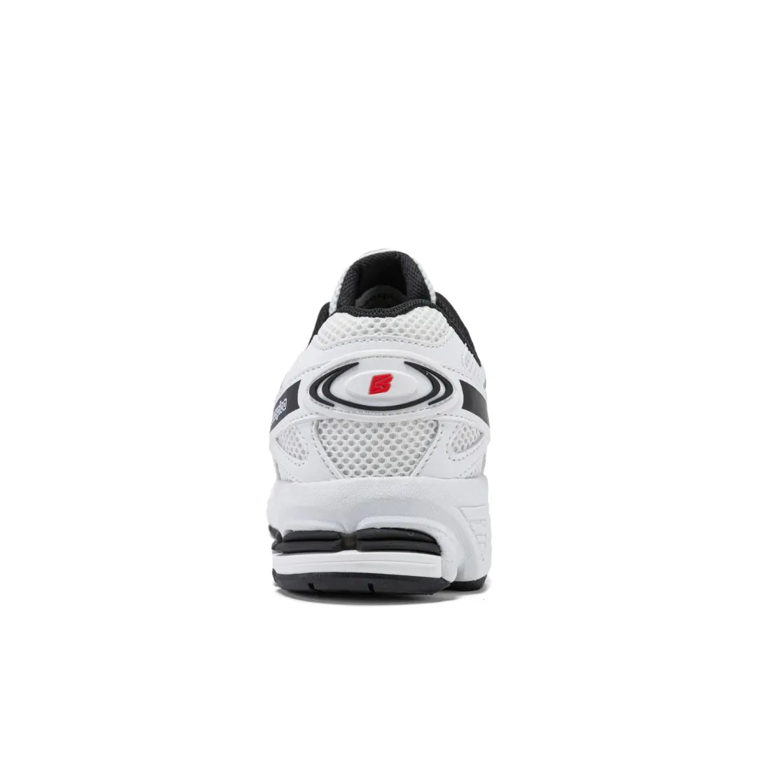 Men's Running Sport Trainers
