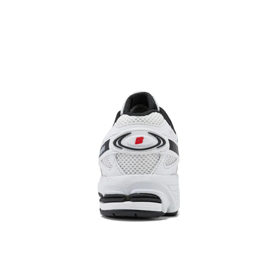 Men's Running Sport Trainers