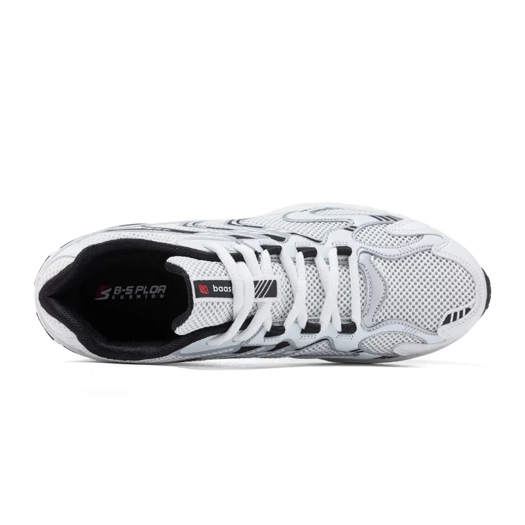 Men's Running Sport Trainers