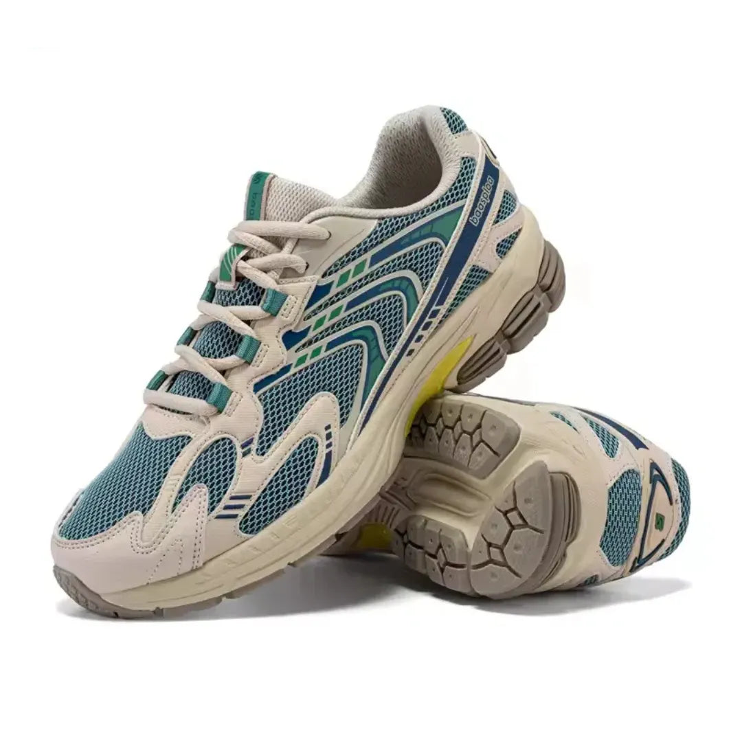 Men's Running Sport Trainers