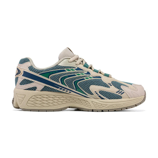 Men's Running Sport Trainers