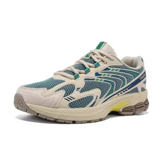 Men's Running Sport Trainers