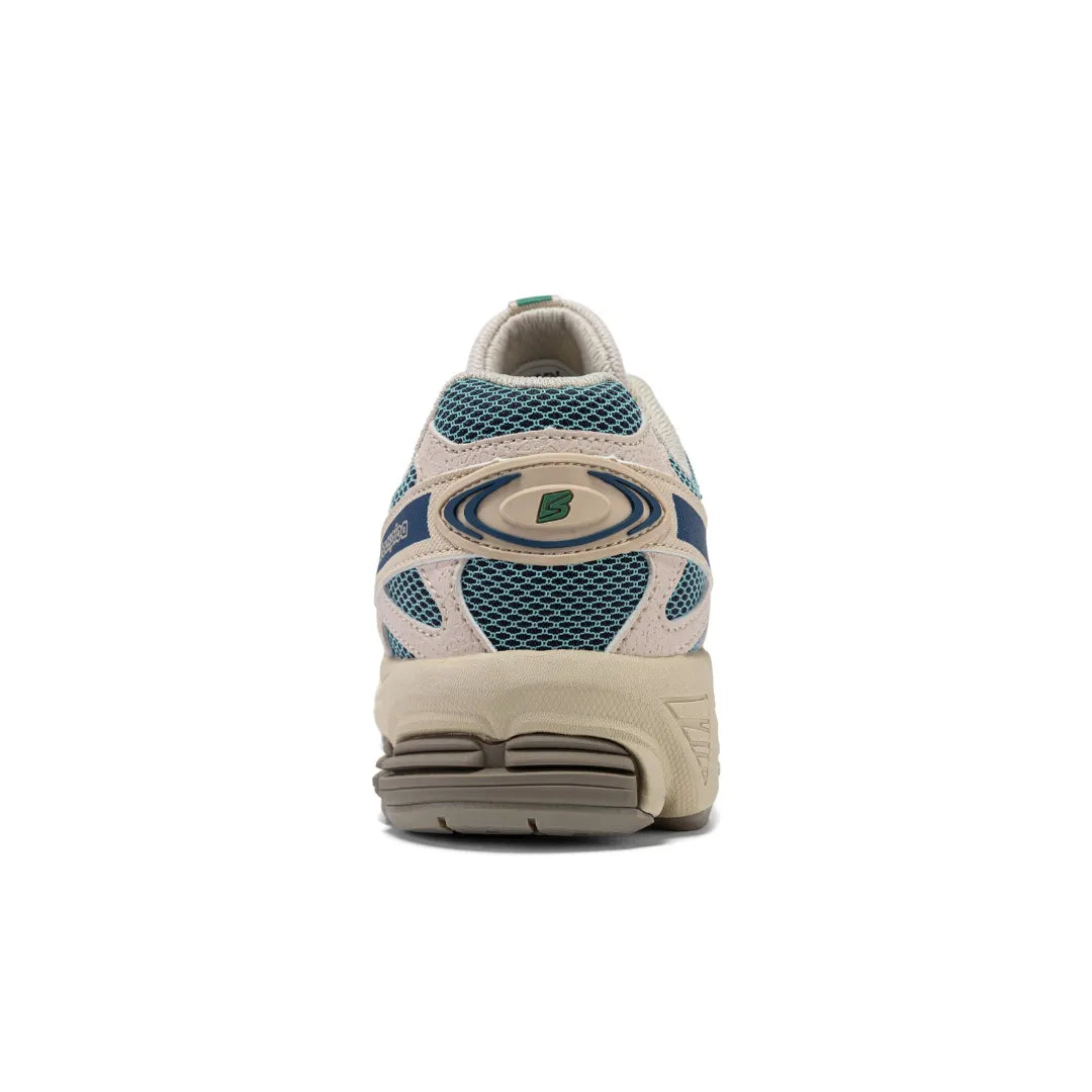 Men's Running Sport Trainers