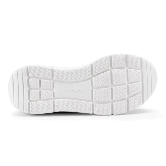 Men's Sport Lace Up Trainers