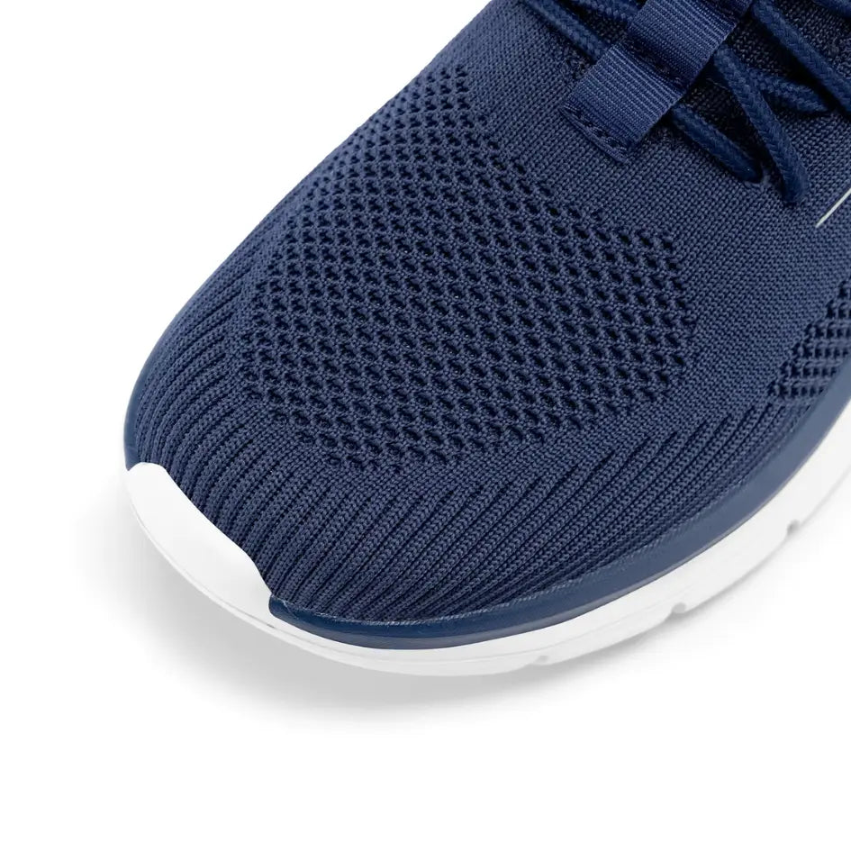 Men's Sport Lace Up Trainers