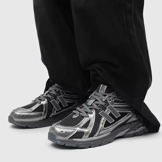 Men's Trending Running Trainers