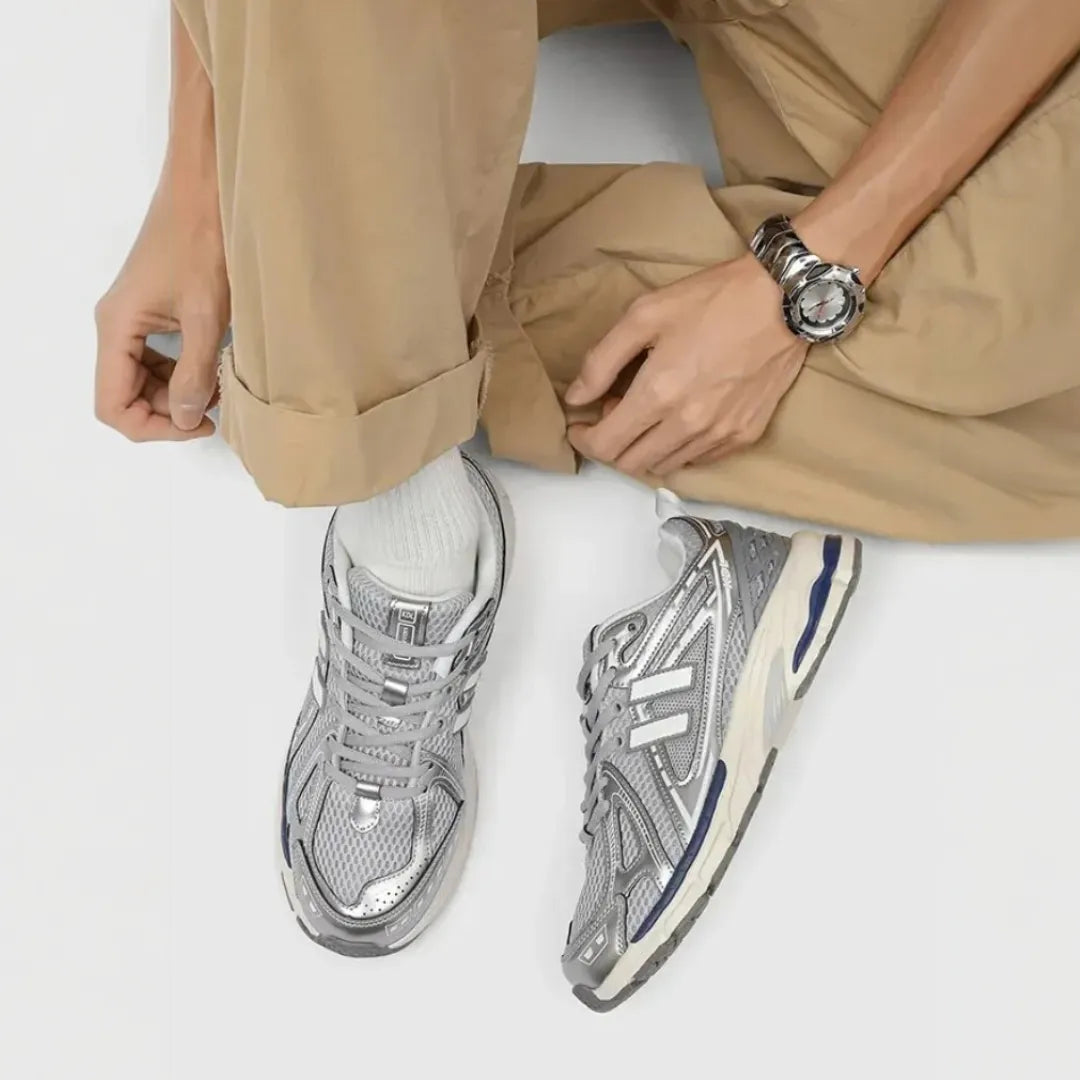 Men's Trending Running Trainers