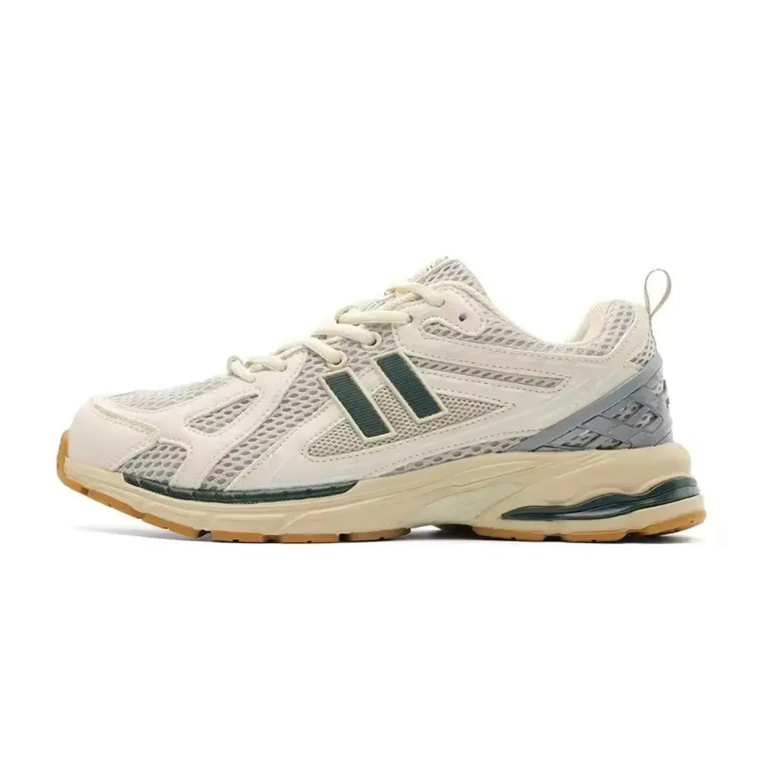 Men's Trending Running Trainers