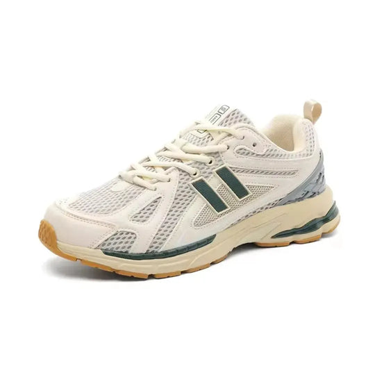 Men's Trending Running Trainers