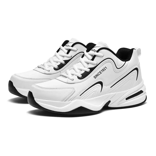 Men's Casual Trending Trainers