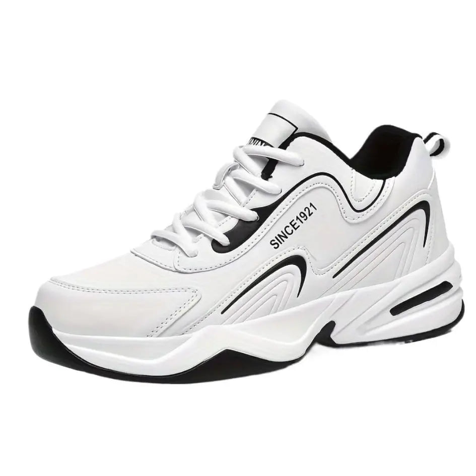 Men's Casual Trending Trainers