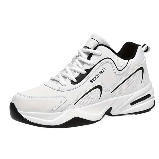 Men's Casual Trending Trainers