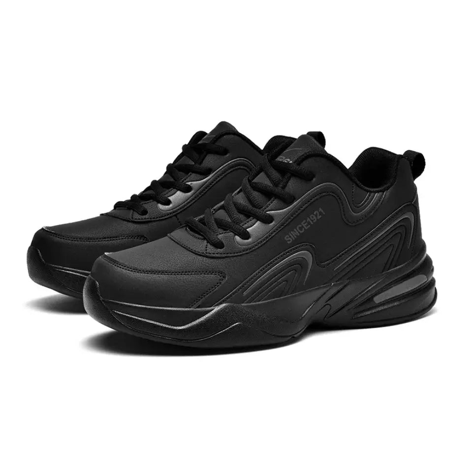 Men's Casual Trending Trainers
