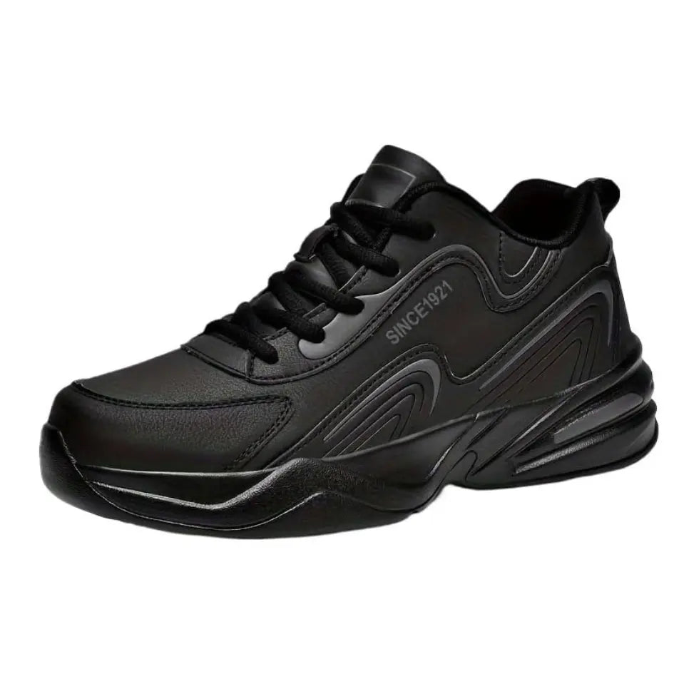 Men's Casual Trending Trainers