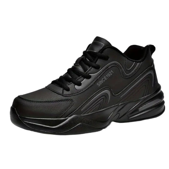 Men's Casual Trending Trainers