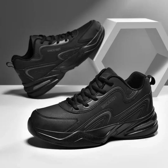 Men's Casual Trending Trainers