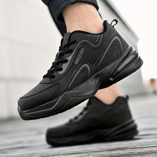 Men's Casual Trending Trainers