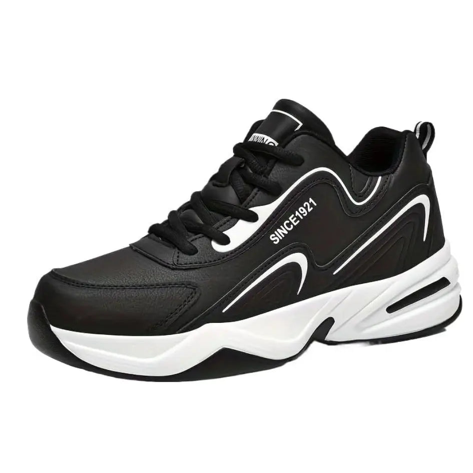 Men's Casual Trending Trainers