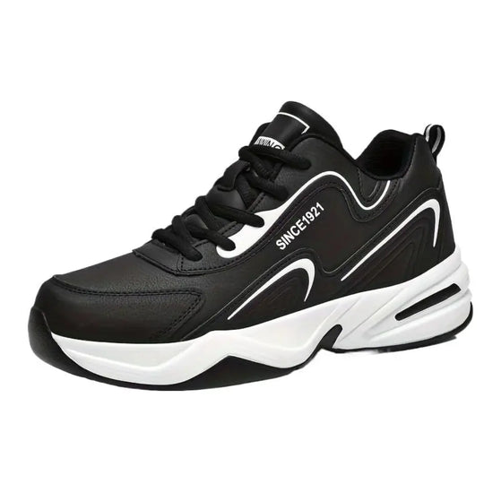 Men's Casual Trending Trainers