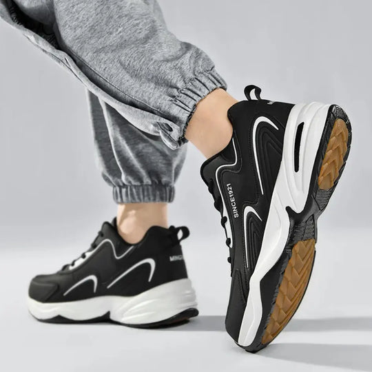 Men's Casual Trending Trainers