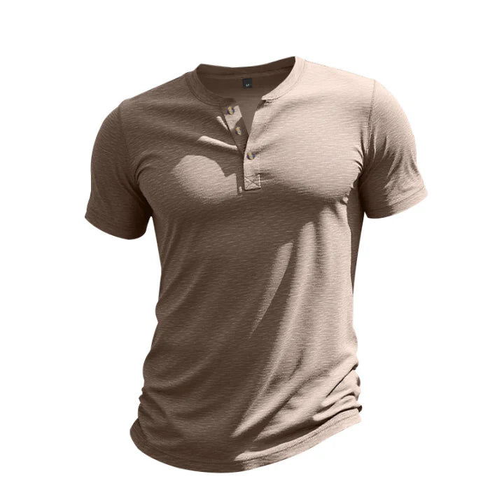 Men's Classic T-Shirt