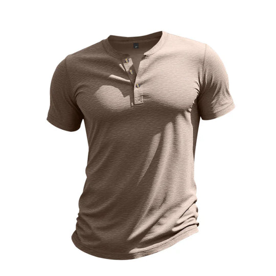 Men's Classic T-Shirt