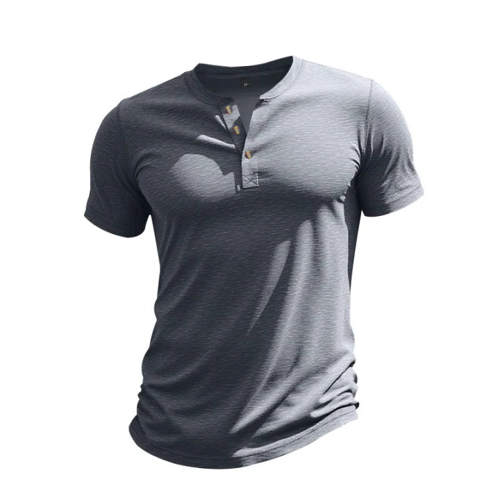 Men's Classic T-Shirt