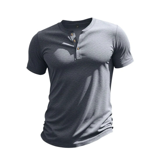 Men's Classic T-Shirt
