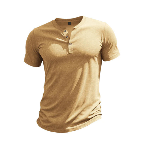 Men's Classic T-Shirt