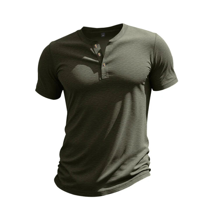 Men's Classic T-Shirt