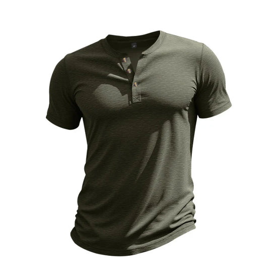 Men's Classic T-Shirt
