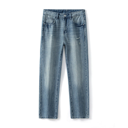 Men's Modern Jeans